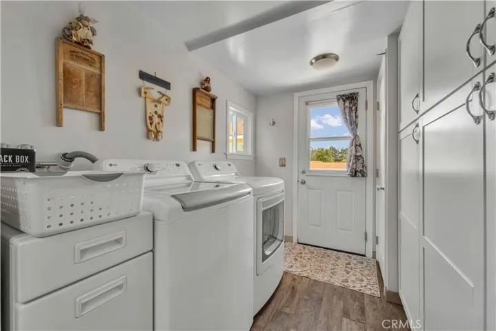43516 18th W, Lancaster, California 93534