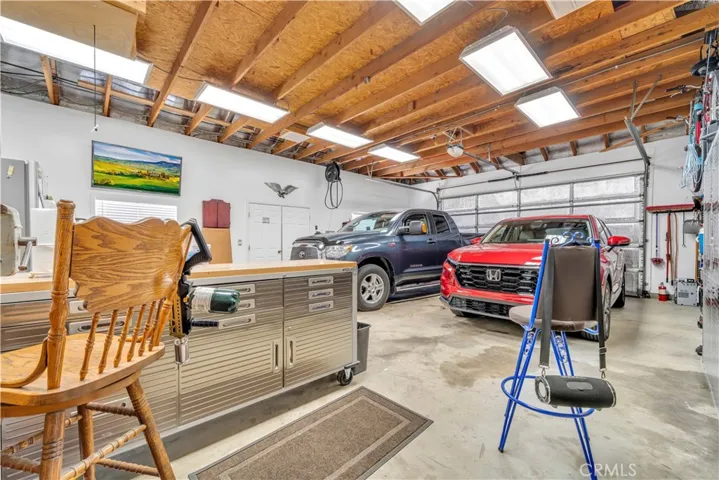 43516 18th W, Lancaster, California 93534