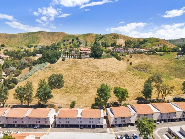 31-web-or-mls-202604145800kananrdagourah