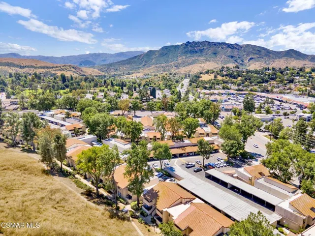 29-web-or-mls-202604145800kananrdagourah