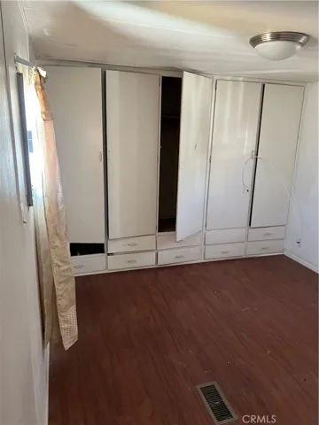 1717 E Ave I 31, Lancaster, California 93535
