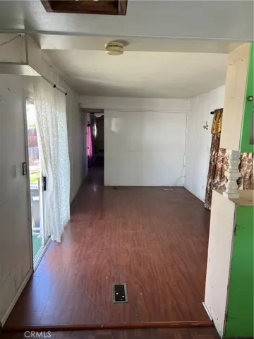 1717 E Ave I 31, Lancaster, California 93535