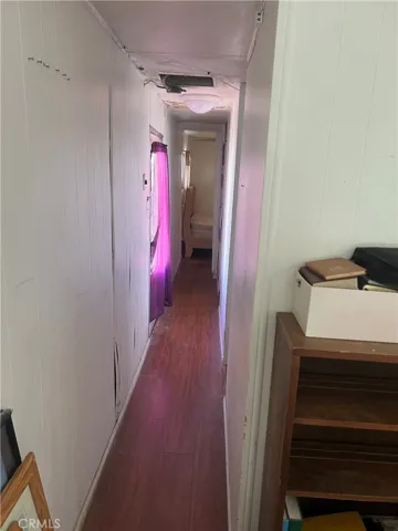 1717 E Ave I 31, Lancaster, California 93535
