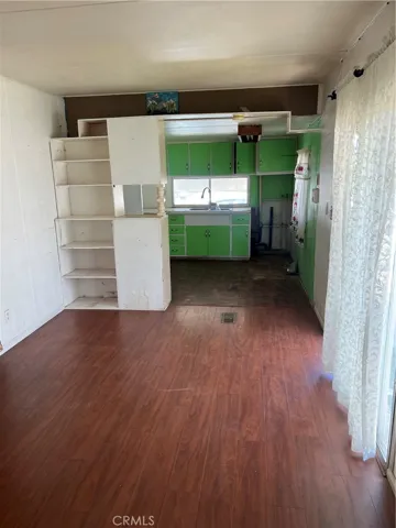1717 E Ave I 31, Lancaster, California 93535