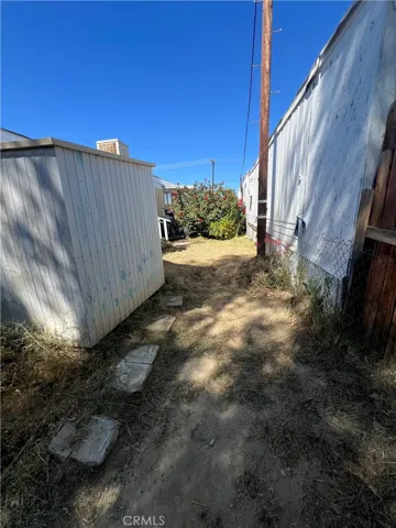 1717 E Ave I 31, Lancaster, California 93535