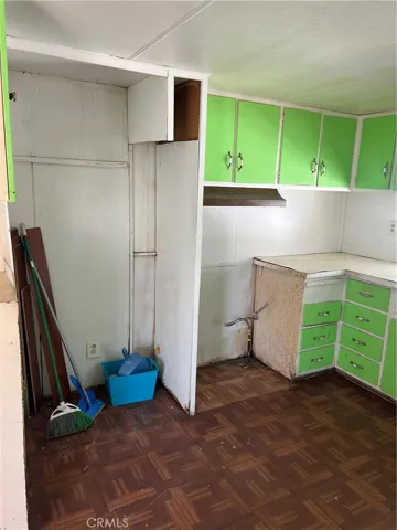 1717 E Ave I 31, Lancaster, California 93535