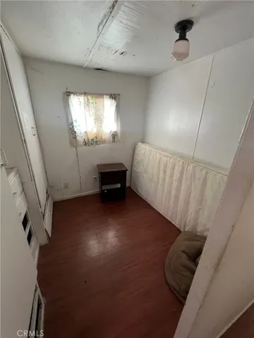 1717 E Ave I 31, Lancaster, California 93535