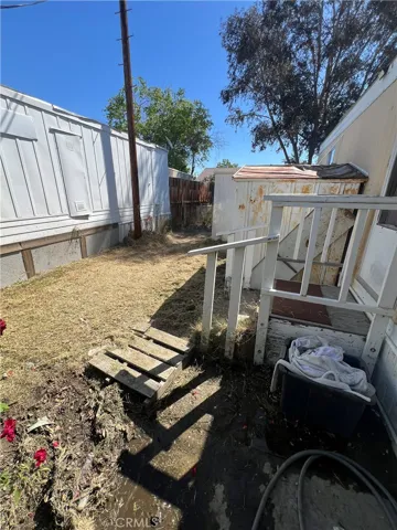 1717 E Ave I 31, Lancaster, California 93535
