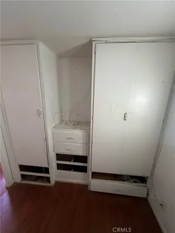 1717 E Ave I 31, Lancaster, California 93535