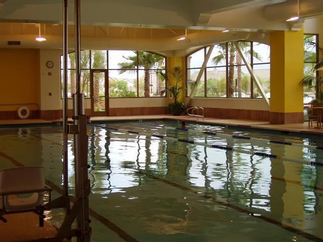 Sun City Shadow Hills 015 (Small)