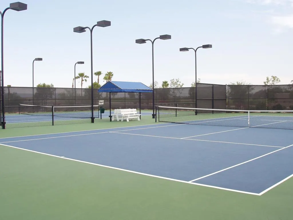 Sun City Shadow Hills 025