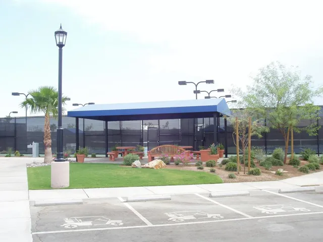 Sun City Shadow Hills 024