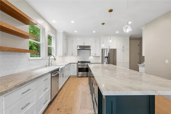 3148 Johnson Avenue, San Luis Obispo, California 93401