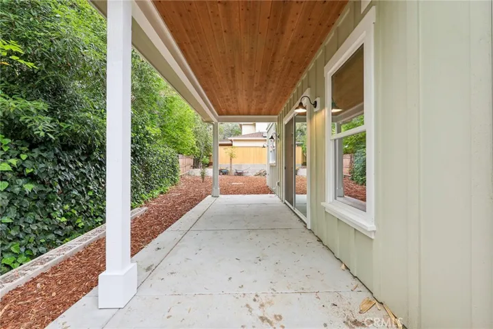 3148 Johnson Avenue, San Luis Obispo, California 93401