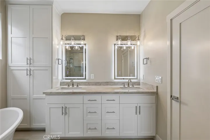 3148 Johnson Avenue, San Luis Obispo, California 93401