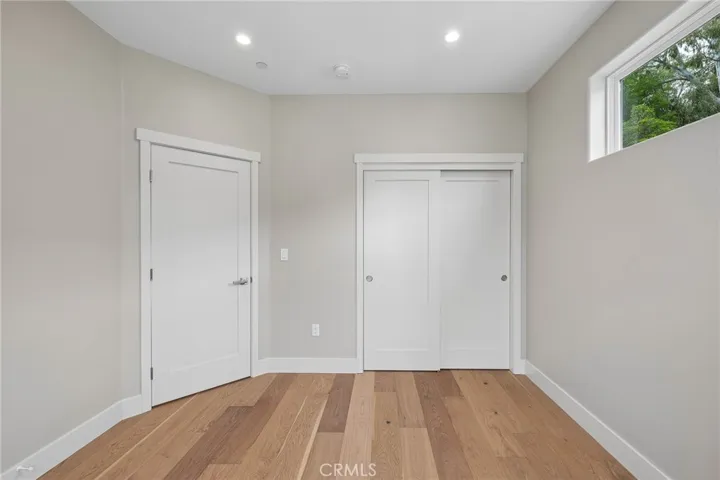 3148 Johnson Avenue, San Luis Obispo, California 93401