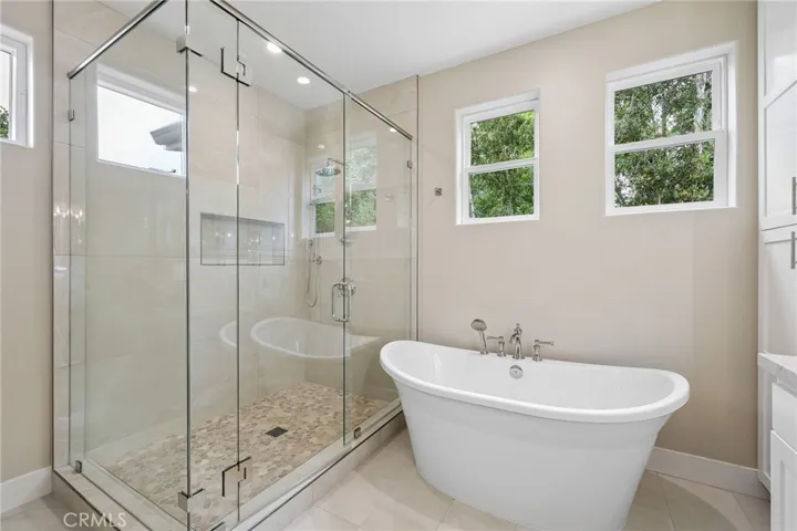 3148 Johnson Avenue, San Luis Obispo, California 93401