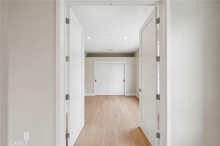 3148 Johnson Avenue, San Luis Obispo, California 93401