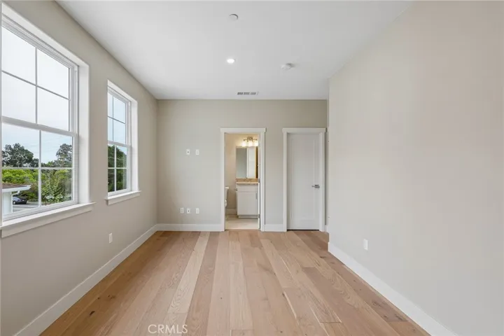 3148 Johnson Avenue, San Luis Obispo, California 93401