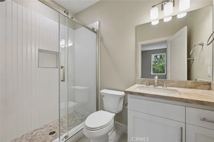3148 Johnson Avenue, San Luis Obispo, California 93401