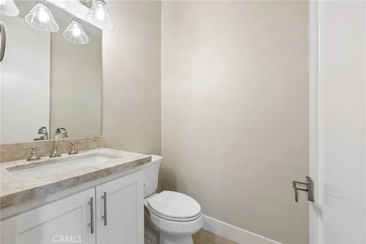 3148 Johnson Avenue, San Luis Obispo, California 93401