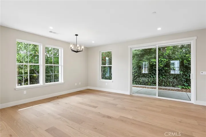 3148 Johnson Avenue, San Luis Obispo, California 93401