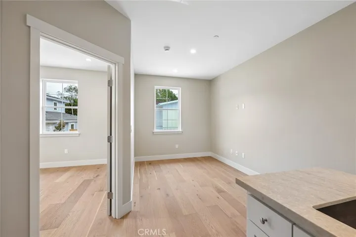 3148 Johnson Avenue, San Luis Obispo, California 93401