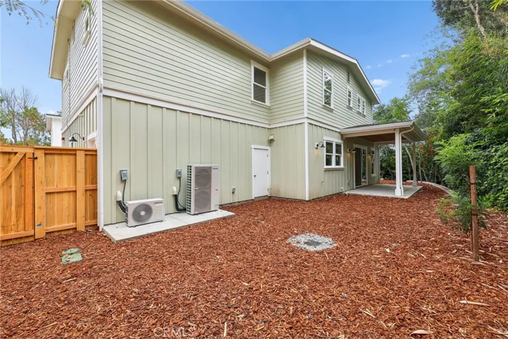 3148 Johnson Avenue, San Luis Obispo, California 93401