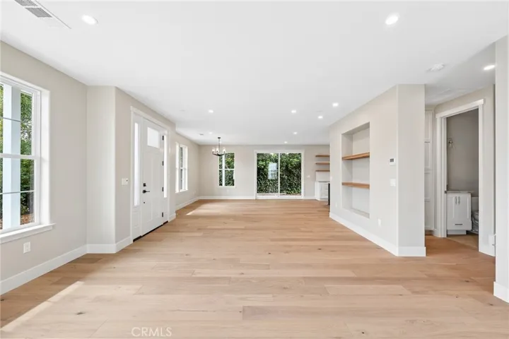 3148 Johnson Avenue, San Luis Obispo, California 93401