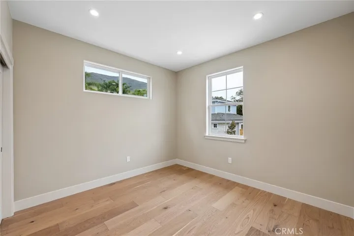 3148 Johnson Avenue, San Luis Obispo, California 93401