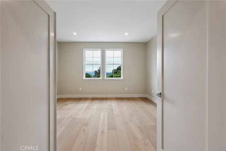 3148 Johnson Avenue, San Luis Obispo, California 93401