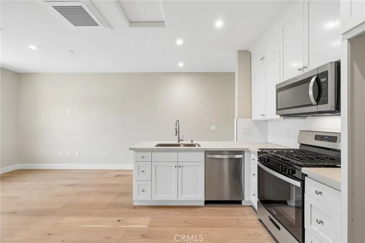 3148 Johnson Avenue, San Luis Obispo, California 93401
