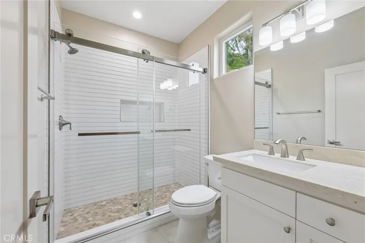 3148 Johnson Avenue, San Luis Obispo, California 93401