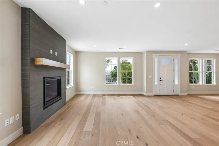 3148 Johnson Avenue, San Luis Obispo, California 93401