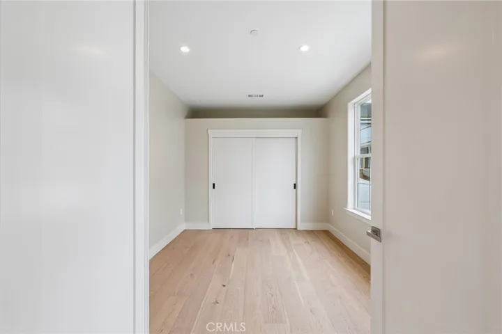 3148 Johnson Avenue, San Luis Obispo, California 93401