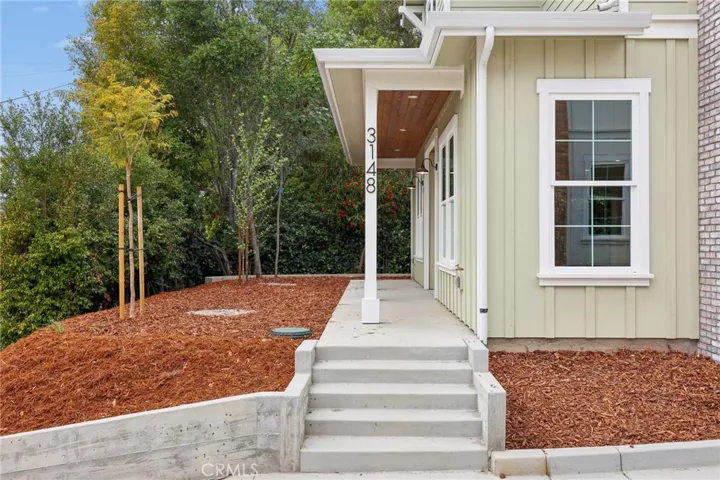 3148 Johnson Avenue, San Luis Obispo, California 93401