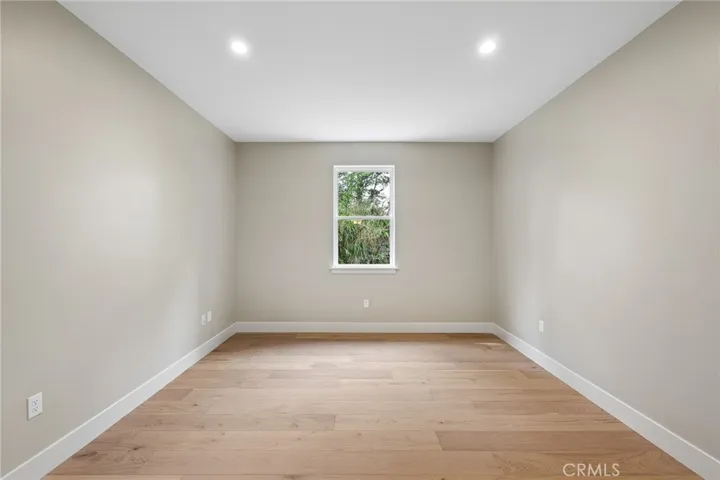3148 Johnson Avenue, San Luis Obispo, California 93401