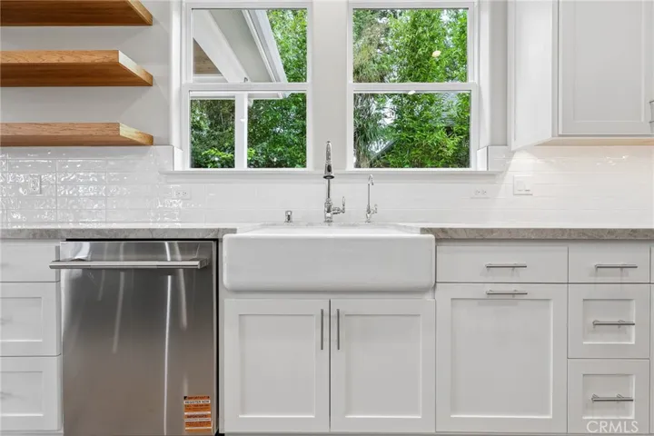 3148 Johnson Avenue, San Luis Obispo, California 93401
