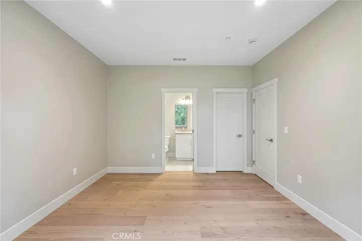 3148 Johnson Avenue, San Luis Obispo, California 93401