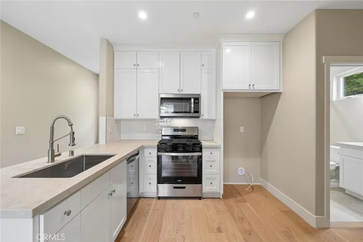 3148 Johnson Avenue, San Luis Obispo, California 93401