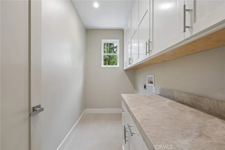 3148 Johnson Avenue, San Luis Obispo, California 93401