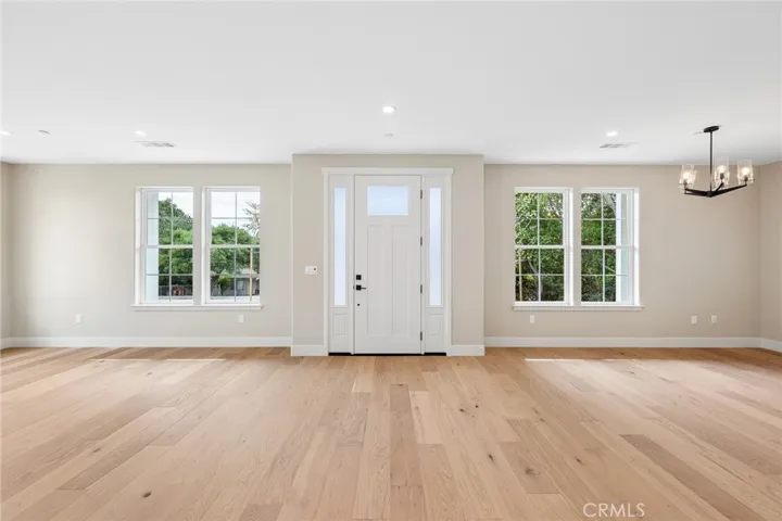 3148 Johnson Avenue, San Luis Obispo, California 93401