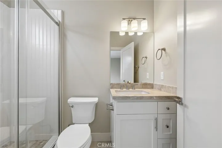 3148 Johnson Avenue, San Luis Obispo, California 93401