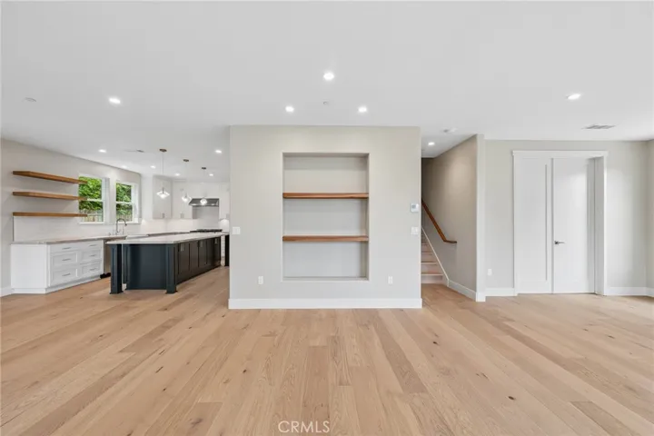 3148 Johnson Avenue, San Luis Obispo, California 93401