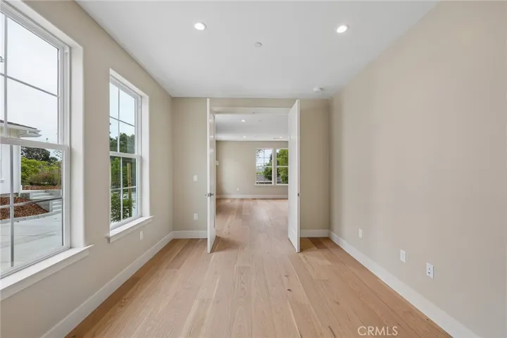 3148 Johnson Avenue, San Luis Obispo, California 93401