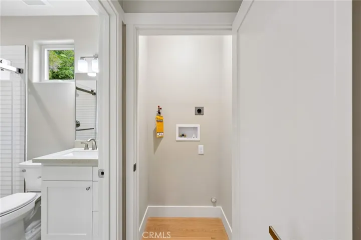 3148 Johnson Avenue, San Luis Obispo, California 93401