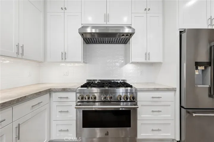 3148 Johnson Avenue, San Luis Obispo, California 93401