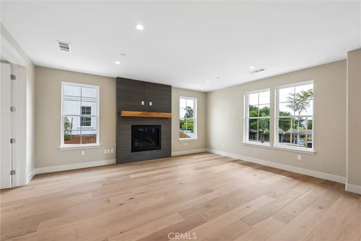 3148 Johnson Avenue, San Luis Obispo, California 93401