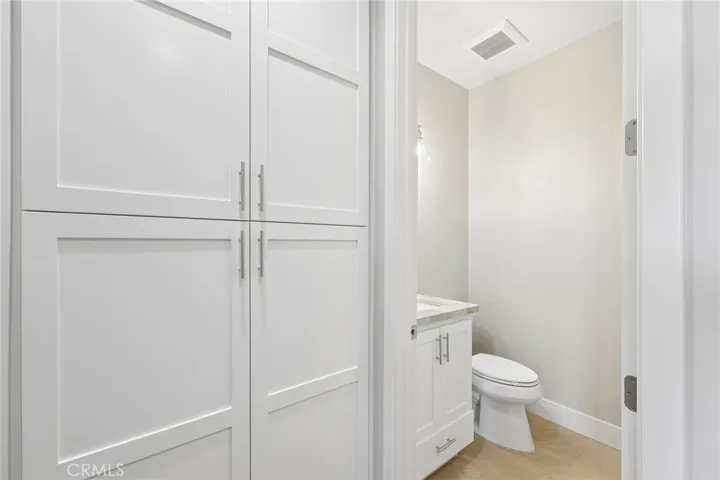 3148 Johnson Avenue, San Luis Obispo, California 93401