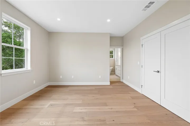 3148 Johnson Avenue, San Luis Obispo, California 93401